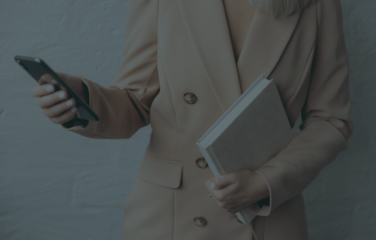 Trusts & Executorships