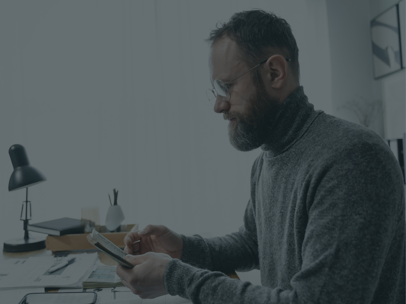 Minimising Inheritance Tax liability and preserving assets