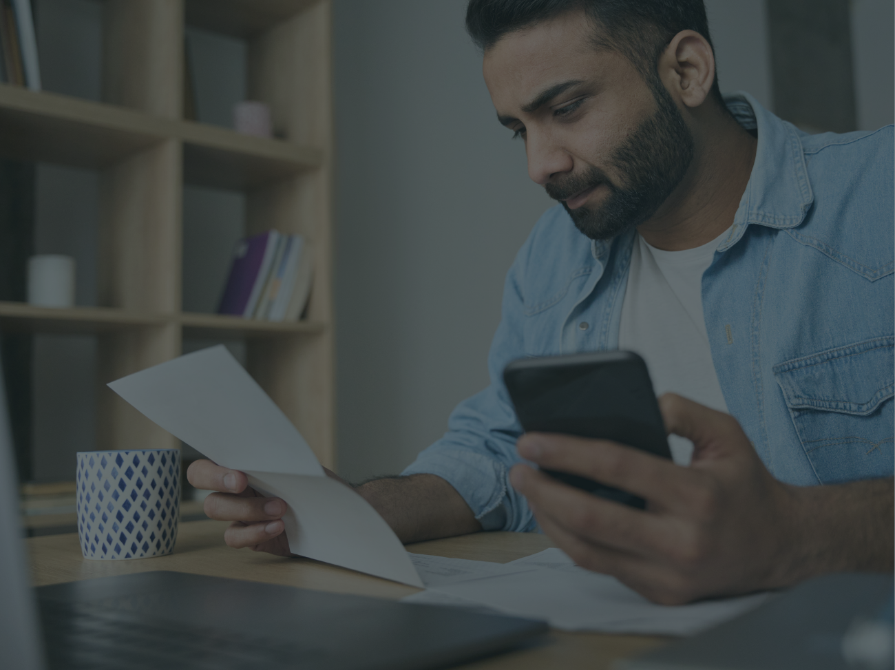 Meeting crucial HMRC tax return deadlines with our expert self assessment service