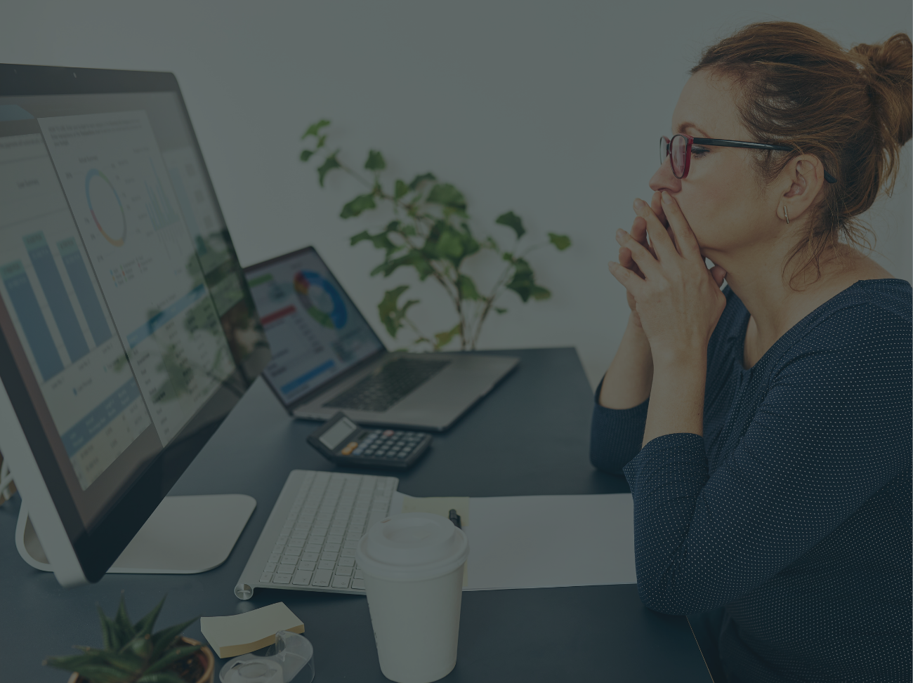 Getting tax saving advice on finances with personal tax planning